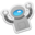 Automator_32px_1115696_easyicon.net