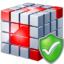 Dice_Check_64px_548100_easyicon.net